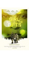 The Girl with All the Gifts (2016 - English)